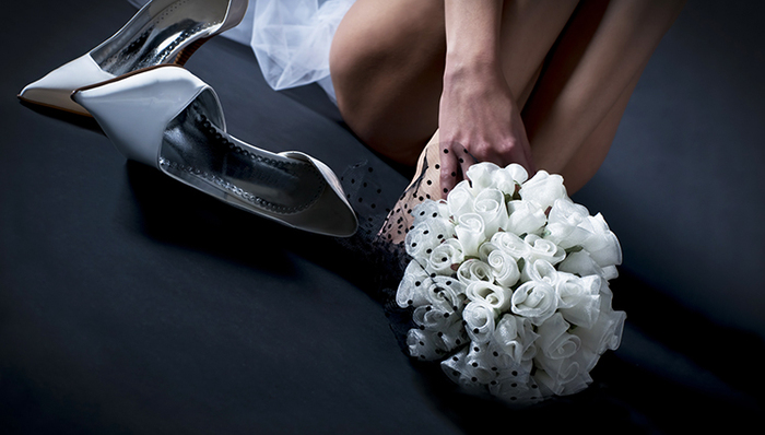 【中国新闻周刊】逼婚父母们的爱与怕