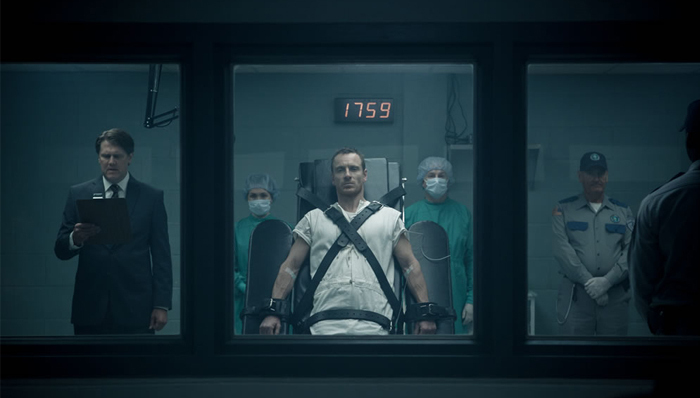 电子竞技,刺客信条