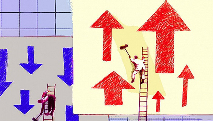 茅台创新高 消费主题基金才是震荡市