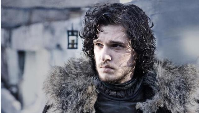 复活后的雪诺生命仍充满变数，他将面对哪些艰难时刻？