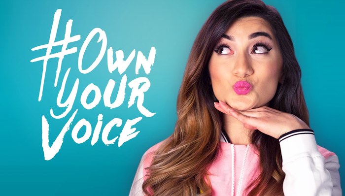 papi酱,迪拜,网红,youtube,女权,Hayla,Ghazal,联合国大使,沙特阿拉伯