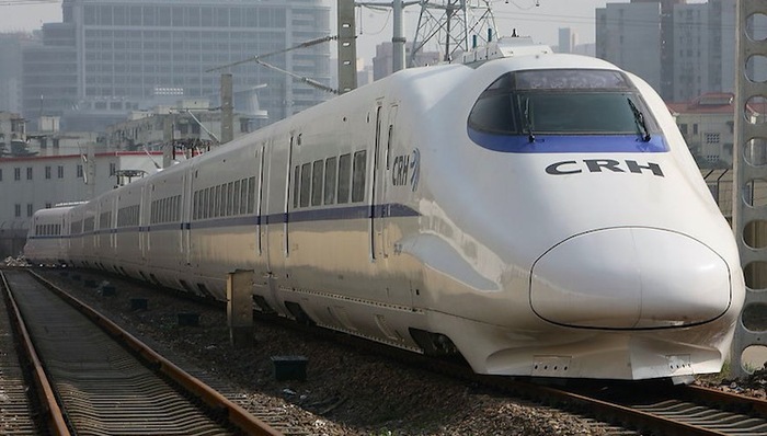 快递,成渝,高铁,快件运输,快递业务,快递公司,成都东站,动车组,门对门,中铁快运