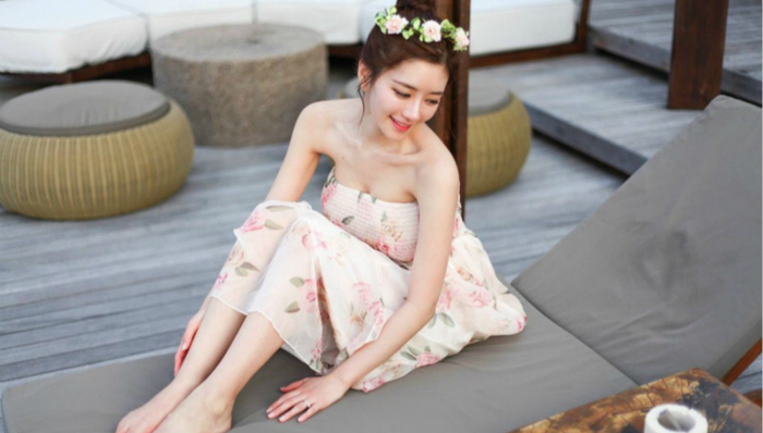 网红,整容,医疗美容,互联网