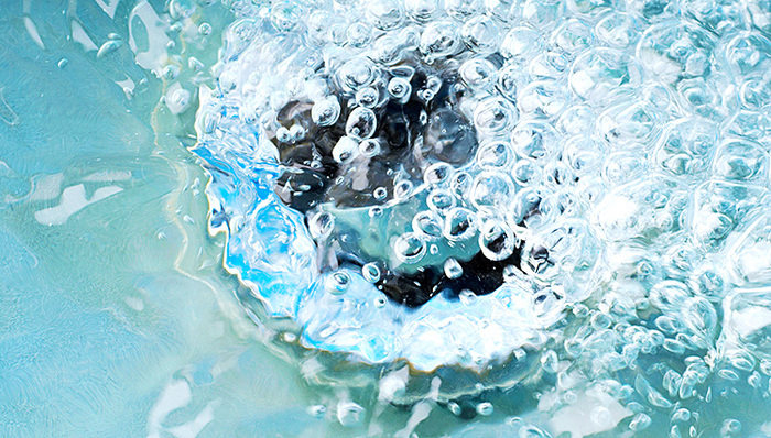 地下水水质超六成不合格