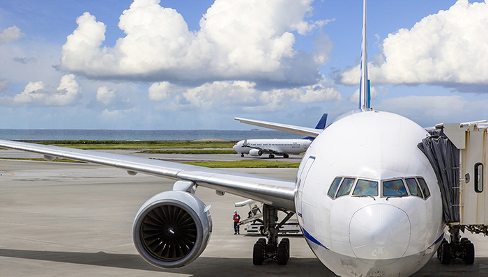 凯撒旅游募资80亿,凯撒邮轮销售平台项目