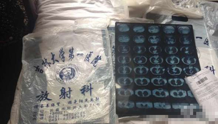 新艾里乡学校,新建宿舍,甲醛超标,中毒