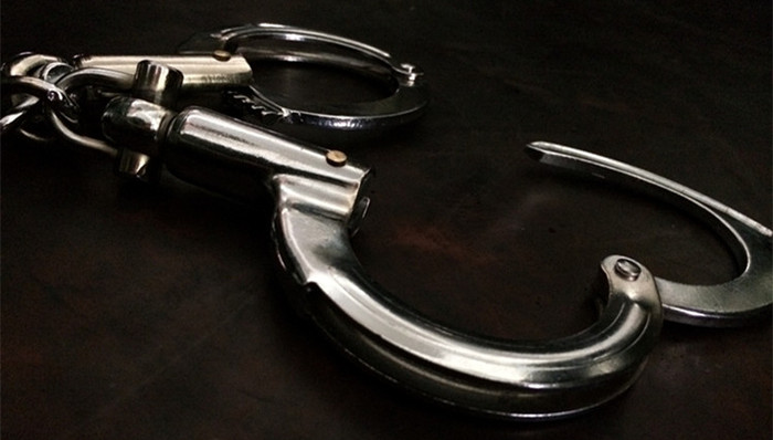 昌平,警方,嫖娼,男子