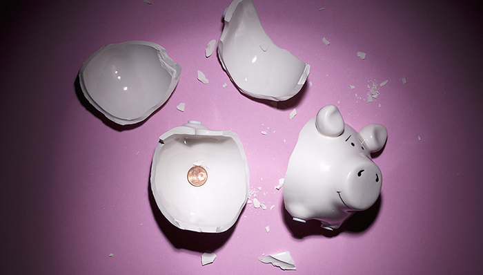 信托公司之间分化或将越来越明显