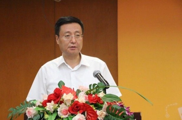 【腾讯科技】联通多省高层大调整 温宁瑞将出任市场部总经理