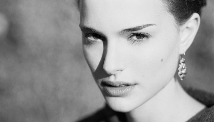 漫威,钢铁侠,雷神,娜塔莉·波特曼