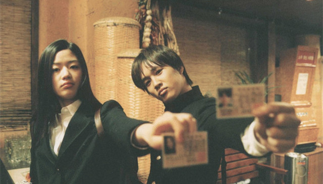 【JMedia】戛纳朴走出去,美国队长杀进来│本周韩影韩剧