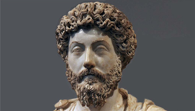 古希腊的斯多葛苦行思想正在美国复兴？