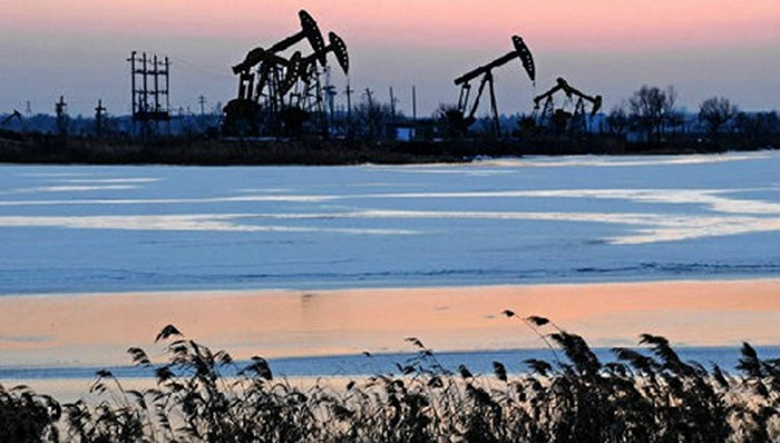 国家发改委,东北,振兴,投资