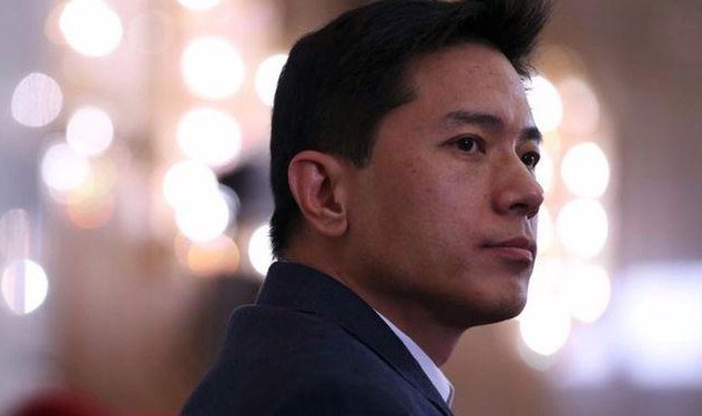 【JMedia】李彦宏为什么不肯认个错