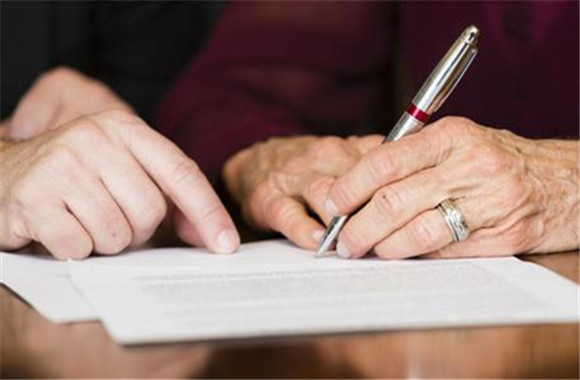 图片来源：网络。