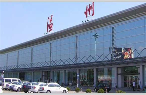 图片来源：网络。