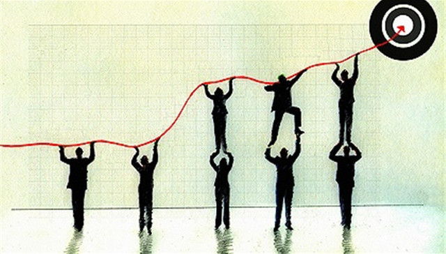 【JMedia】散户竟然可以低价批发股票，怎么做你知道吗？