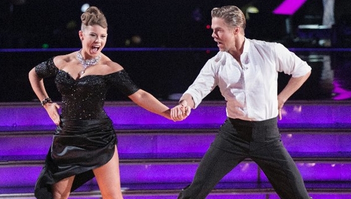 【研究】为何有些人无法跳舞？