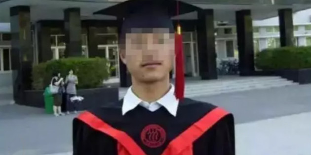 雷洋家属：尸检将于今明两天在第三方专家的监督之下进行