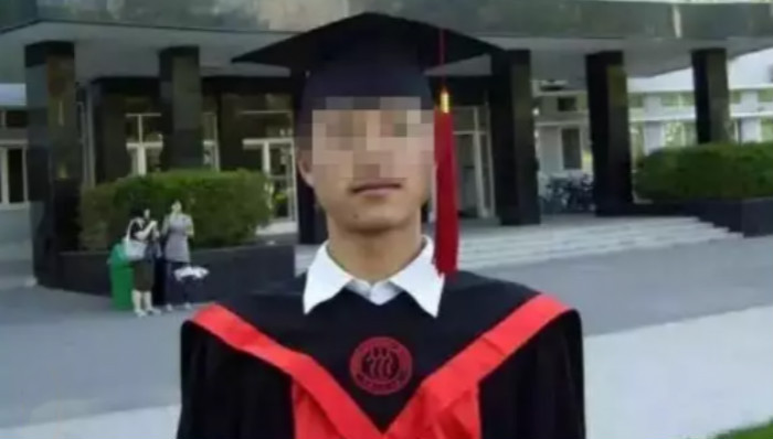 雷洋,家属,尸检