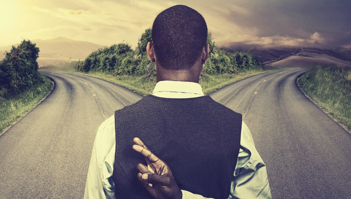 毕业生没有做好工作准备 雇主应该如何应对