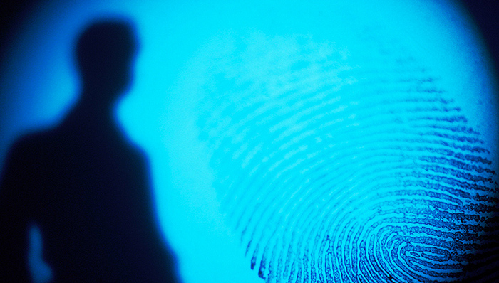 雷洋,嫖娼,警方,手机