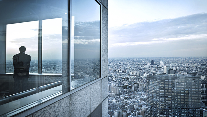 南桥楼板价记录,上海远郊