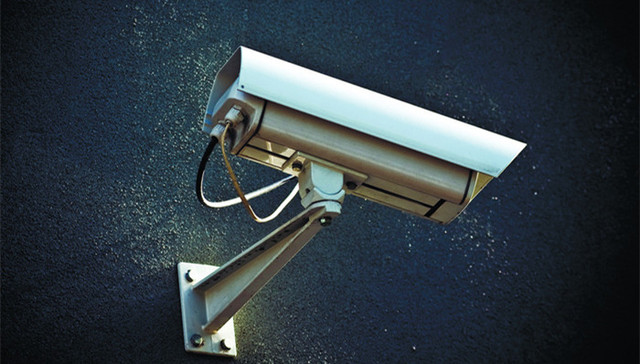 雷洋,嫖娼,视频