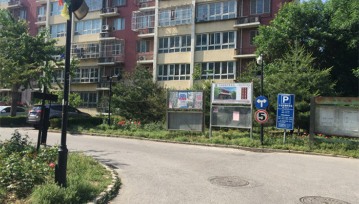 专家,解读,雷洋,检察院