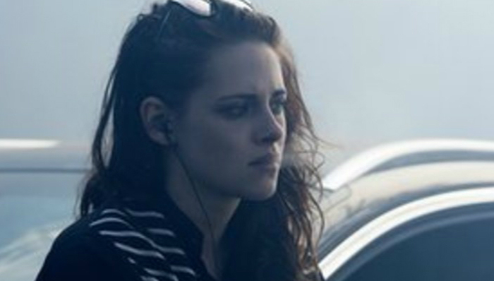 《暮光》女主角拒出演《猎神》续集 因剧本太烂不忍看