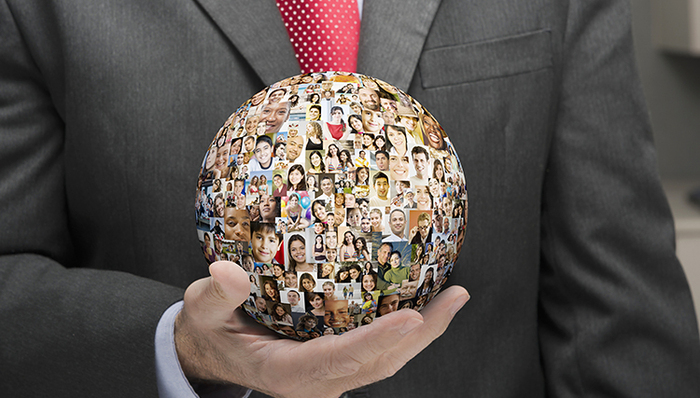 中国对外贸易形势报告,关于促进外贸回稳向好的若干意见,中国进出口总值延续双降