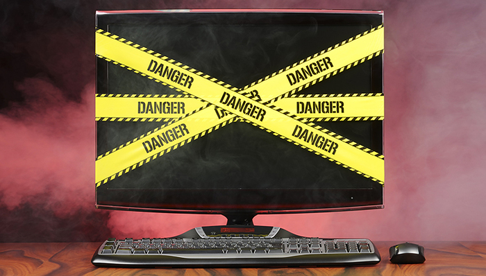 2016中国伪基站短信研究报告,伪基站短信,硬件级伪基站防护功能