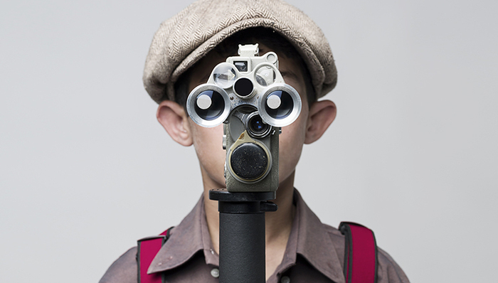 并购重组和再融资,上市公司跨界定增