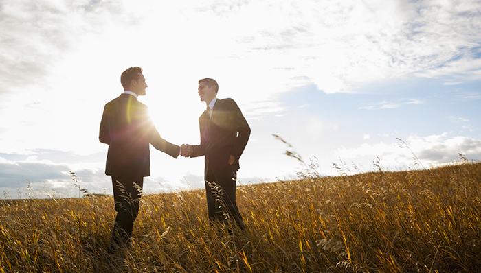 乐视成TCL多媒体第二大股东