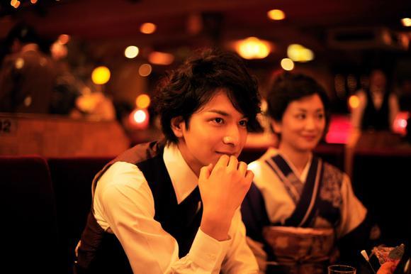 现在的文学家，一言不合就发大招