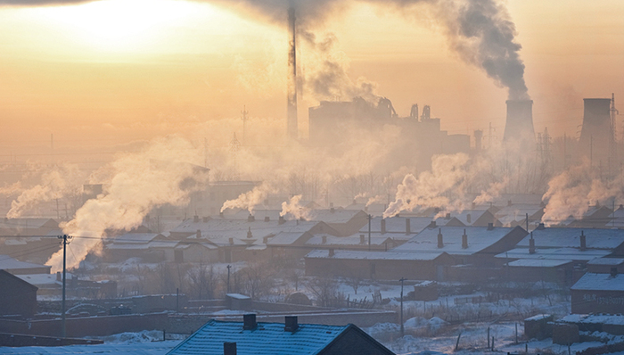 中国继续加码基础设施投资,东北三省是重点