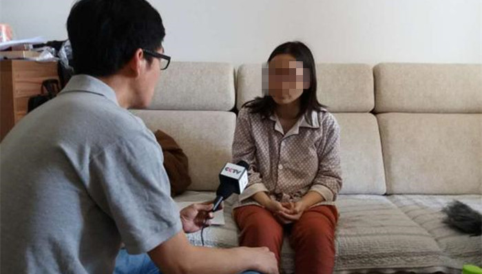 雷洋,家属,警方