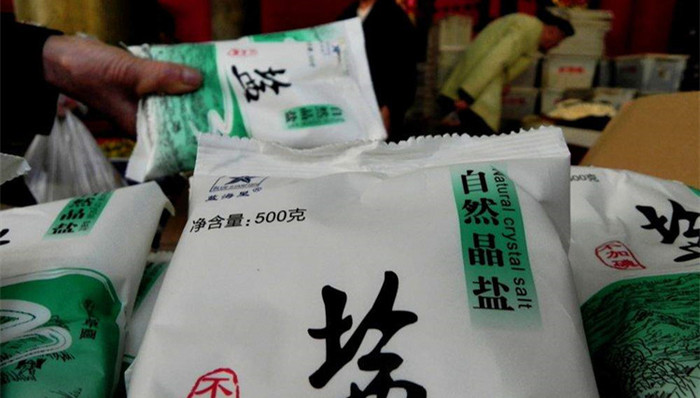 民间投资,,发改委,钢铁价格,天价,高速