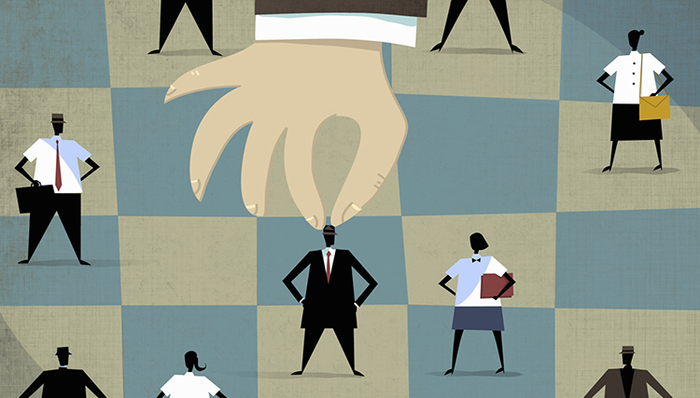 天猫启动“清退”计划,荣事达等品牌率先中枪