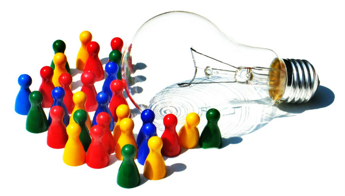 营销战略,陈春花