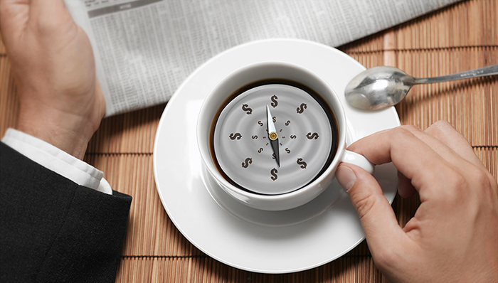 恒指失守20000点