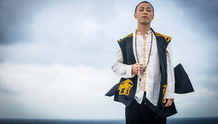 人物|戴荃：我怕我的歌烂大街