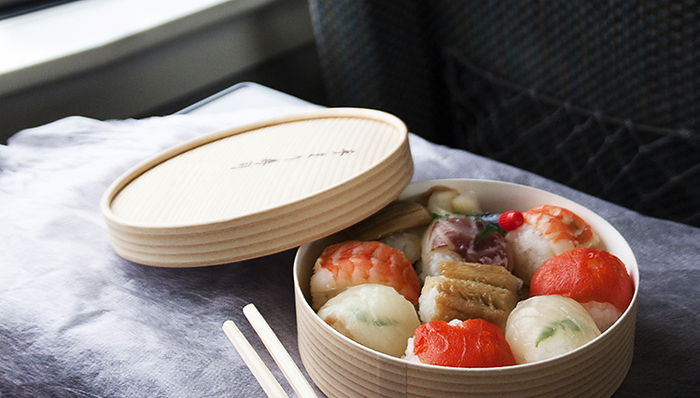 铁路套餐,包子,饺子,面条