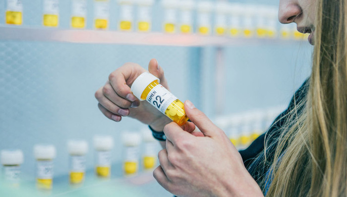 创意设计,店铺设计