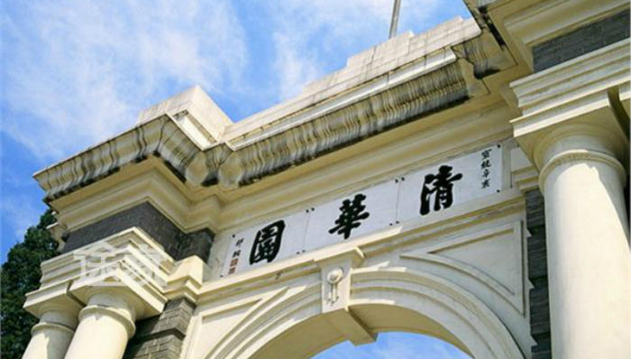 高校,预算,清华,教育部