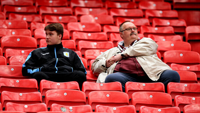 降级之后 想重回英超的球队要做什么？