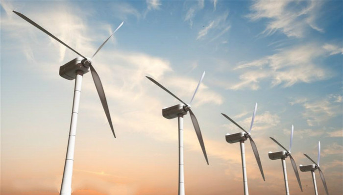 陈春花,谷歌,华为,优衣库,天虹商场