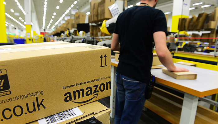 梅西百货销售业绩,Nordstrom,Rack