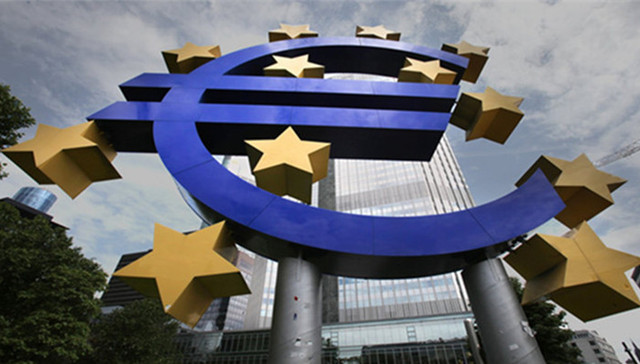 欧盟,市场经济,出口