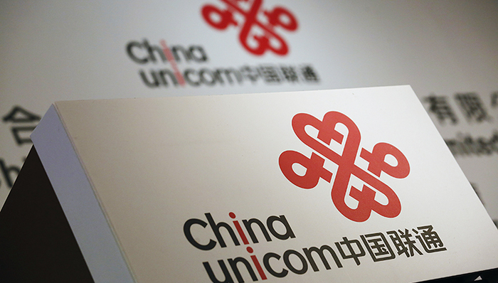 中国联通补贴金立16亿